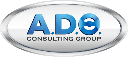 A.D.O. Consulting Group