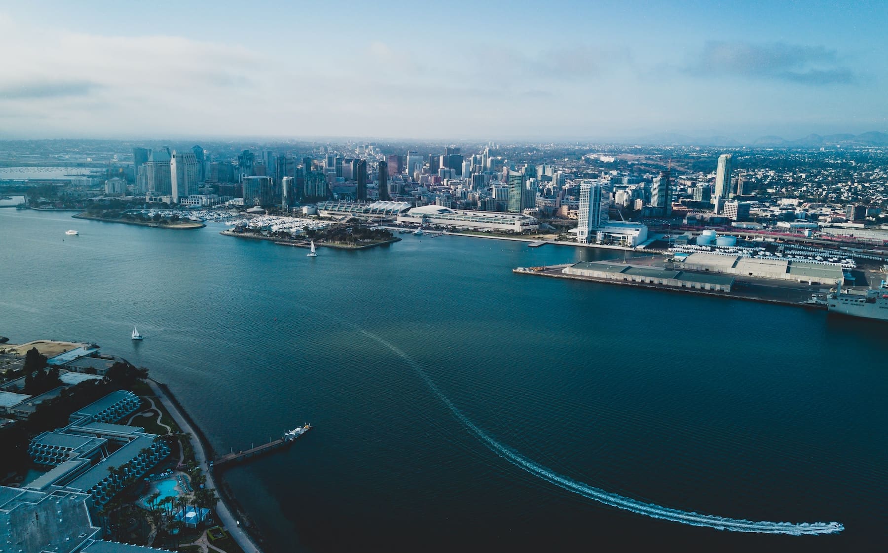 san-diego