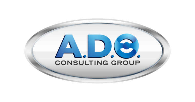 A.D.O. Consulting Group
